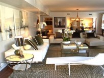 Inspired Designs Showhouse