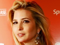 Clippings: Ivanka Trump Turned Down Vogue Edition