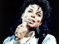 Officials to Take Time Investigating Jackson's Death