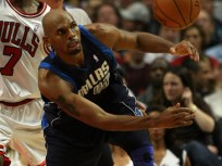 The Knicks Aiming For the Senior Market