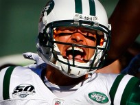 Jets Put Money Where Mouths Were, Beat Patriots 16-9