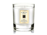 Smells Like Holiday Spirit