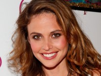 Josie Moran Wants to Give You a Makeover