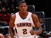 Salaries Aren't the Only Numbers Knicks Should Consider