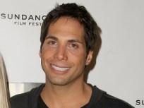 "Girls Gone Wild" Founder: "I'll Try to Stay Out of the Nightclubs"