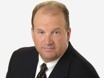 Exclusive: Paterson's Aide David Johnson