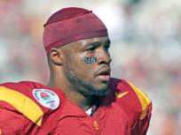 Doctors "Pleased" With Johnson's Surgery