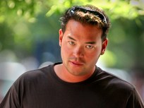 Report: Jon Gosselin to Countersue TLC For $5M