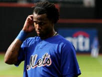 Jose Reyes and Mets Ticket Prices Going Under the Knife