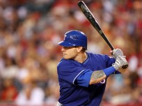 Don't Blame a Blog for Josh Hamilton's Mistakes