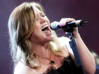 10/6: Our Kelly Clarkson Love is True