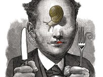 9/25: Vive le Fooding!