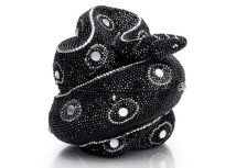Judith Leiber Sample Sale