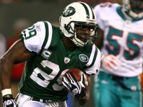 It's Time to Get Leon Washington's Deal Done