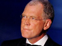 Letterman Is a "Master at Manipulating": Attorney