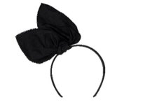 Rachel Zoe Suggests $400 Bunny Ears for Halloween