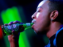 Heineken Brings Out the Stars, Beer