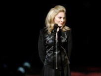 Madonna to Open Girls School in Malawi
