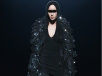 Clippings: Margiela Out At Margiela Edition