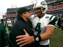 No Favre Remains Reason to Be Excited About Jets Season