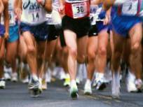 Athlete: Coach Made Me Drink Blood