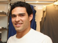 Is Mark Sanchez Too Cocky?