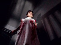 Welcome to the Grindhouse: NY Horror Fest Starts Today