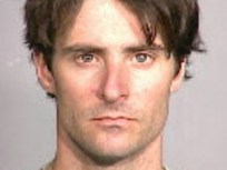 LaGuardia "Bomb" Suspect Freed by Judge 7 Weeks Earlier