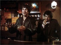The Best Films, Actors and Directors in City Cinema