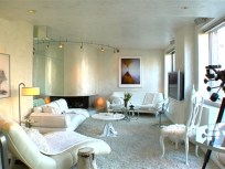 Design 101: The Modern Mix
