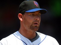 Bearded Glory: Mets Win Streak Hits Five Games