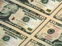 Ex-Wall Street Broker Convicted in $1B Subprime Fraud