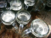 9/5-6: The 7th Annual Great Beer Fest
