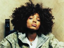 11/9: Nneka in NYC