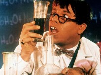 Eight Days of Jerry Lewis
