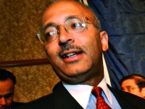 Obama Endorses Thompson -- Kind Of