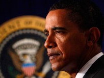 Docs Join Obama in Health Care Pitch
