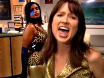 From "Office" Stars to Pop Stars