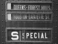 Tonight: New York on Film in the 1970s