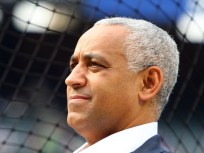 What the Mets Can Learn From the Yankees
