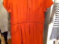 Weekend Sample Sales & Deals