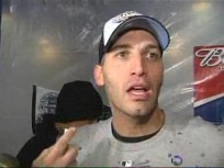 Pettitte: I Don't Even Know How to Explain It