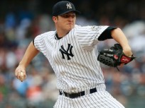 Why This Yankees-Sox Series Still Matters
