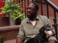 Talk Stoop: The Prep School Negro