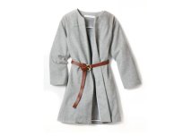 Boutique Beat: A Piece Apart at Mick Margo, Deals at Eponymy