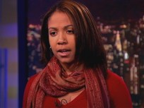 New York's First Youth Poet Laureate: Zora Howard