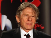 Polanski's Victim: Drop Case and Leave Me Alone