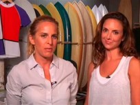 1st Look: Pret-A-Surf