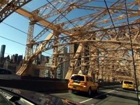 What's The Deal: Queensboro Bridge Turns 100