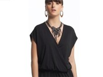 Rachel Roy’s Disco Fabulous Jumpsuit